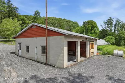  429 Riverview Drive, Walnutport, PA 18088 - Photo 34