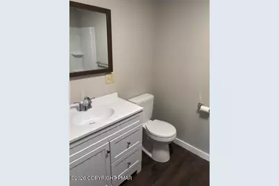  429 Riverview Drive, Walnutport, PA 18088 - Photo 90