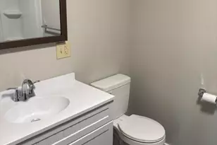 429 Riverview Dr, Walnutport, PA 18088 - Photo 90
