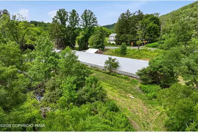  429 Riverview Drive, Walnutport, PA 18088 - Photo 44
