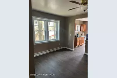  429 Riverview Drive, Walnutport, PA 18088 - Photo 86