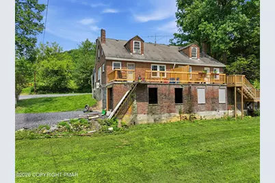  429 Riverview Drive, Walnutport, PA 18088 - Photo 30