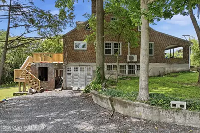  429 Riverview Drive, Walnutport, PA 18088 - Photo 26