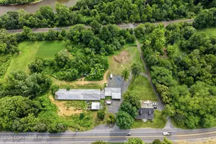 429 Riverview Dr, Walnutport, PA 18088 - Photo 20