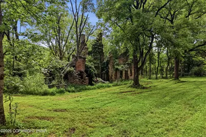  429 Riverview Drive, Walnutport, PA 18088 - Photo 74