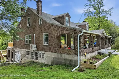  429 Riverview Drive, Walnutport, PA 18088 - Photo 82