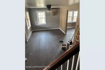  429 Riverview Drive, Walnutport, PA 18088 - Photo 100