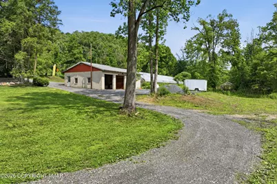  429 Riverview Drive, Walnutport, PA 18088 - Photo 46
