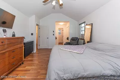  2581 Highland Circle, Stroudsburg, PA 18360 - Photo 24