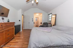 2581 Highland Cir, Stroudsburg, PA 18360 - Photo 24