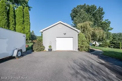  2581 Highland Circle, Stroudsburg, PA 18360 - Photo 48