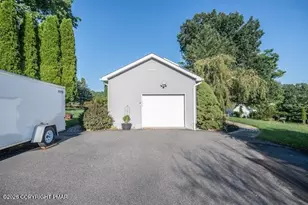 2581 Highland Cir, Stroudsburg, PA 18360 - Photo 48