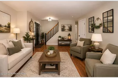  2581 Highland Circle, Stroudsburg, PA 18360 - Photo 6