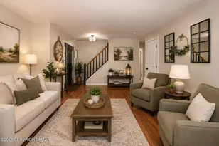 2581 Highland Cir, Stroudsburg, PA 18360 - Photo 6