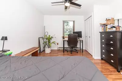  2581 Highland Circle, Stroudsburg, PA 18360 - Photo 30