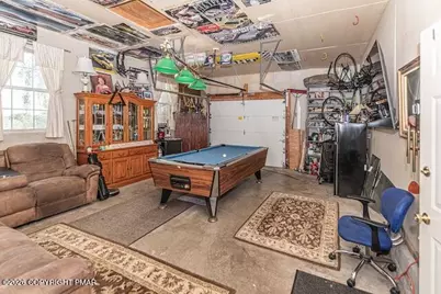  2581 Highland Circle, Stroudsburg, PA 18360 - Photo 40
