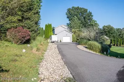  2581 Highland Circle, Stroudsburg, PA 18360 - Photo 46