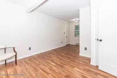  2581 Highland Circle, Stroudsburg, PA 18360 - Photo 20