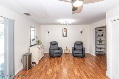  2581 Highland Circle, Stroudsburg, PA 18360 - Photo 14