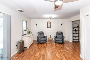 2581 Highland Cir, Stroudsburg, PA 18360 - Photo 14
