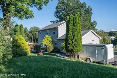  2581 Highland Circle, Stroudsburg, PA 18360 - Photo 44