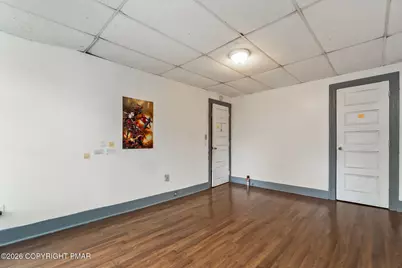  825 Lehigh Street, Easton, PA 18042 - Photo 14