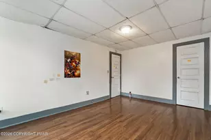 825 Lehigh St, Easton, PA 18042 - Photo 14