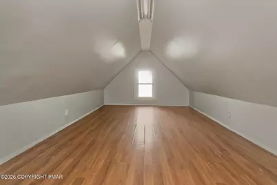  825 Lehigh Street, Easton, PA 18042 - Photo 26