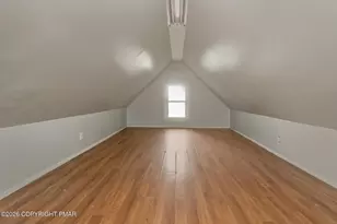 825 Lehigh St, Easton, PA 18042 - Photo 26