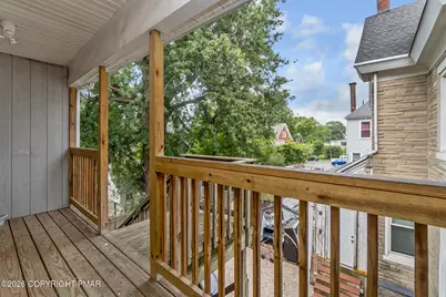 825 Lehigh Street, Easton, PA 18042 - Photo 18