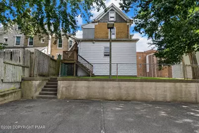  825 Lehigh Street, Easton, PA 18042 - Photo 6