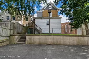 825 Lehigh St, Easton, PA 18042 - Photo 6