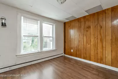 825 Lehigh Street, Easton, PA 18042 - Photo 16