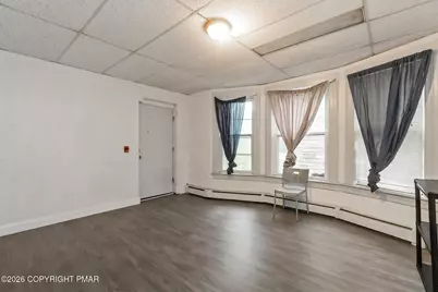 825 Lehigh Street, Easton, PA 18042 - Photo 22