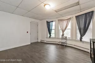 825 Lehigh St, Easton, PA 18042 - Photo 22