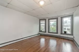 825 Lehigh St, Easton, PA 18042 - Photo 12