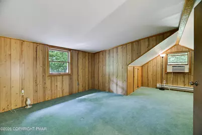  341 Rose Marie Lane, East Stroudsburg, PA 18302 - Photo 24