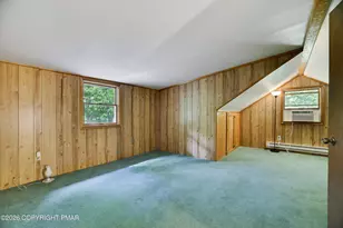 341 Rose Marie Ln, East Stroudsburg, PA 18302 - Photo 24