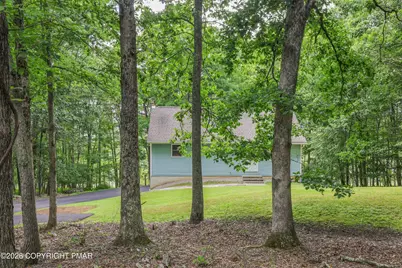  341 Rose Marie Lane, East Stroudsburg, PA 18302 - Photo 46