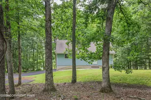 341 Rose Marie Ln, East Stroudsburg, PA 18302 - Photo 46