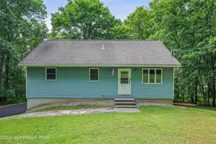 341 Rose Marie Ln, East Stroudsburg, PA 18302 - Photo 6