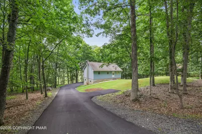  341 Rose Marie Lane, East Stroudsburg, PA 18302 - Photo 44