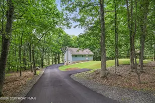 341 Rose Marie Ln, East Stroudsburg, PA 18302 - Photo 44