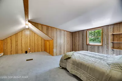  341 Rose Marie Lane, East Stroudsburg, PA 18302 - Photo 22