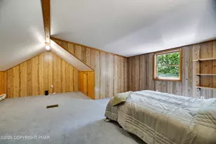 341 Rose Marie Ln, East Stroudsburg, PA 18302 - Photo 22