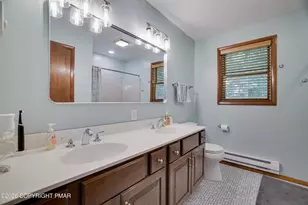 341 Rose Marie Ln, East Stroudsburg, PA 18302 - Photo 14