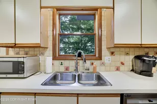 341 Rose Marie Ln, East Stroudsburg, PA 18302 - Photo 10