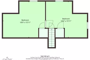341 Rose Marie Ln, East Stroudsburg, PA 18302 - Photo 26
