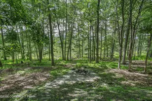 341 Rose Marie Ln, East Stroudsburg, PA 18302 - Photo 36