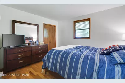  341 Rose Marie Lane, East Stroudsburg, PA 18302 - Photo 12